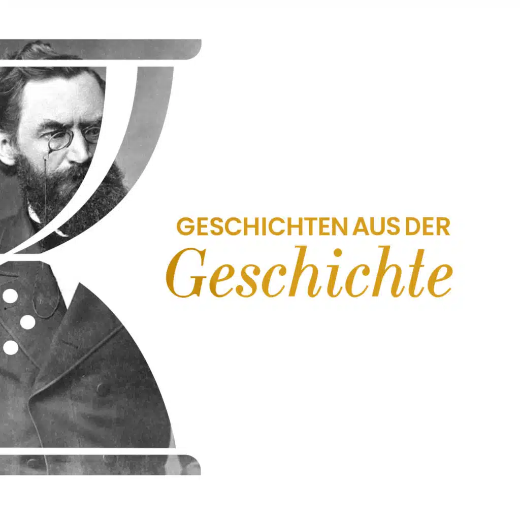 episode-header-image