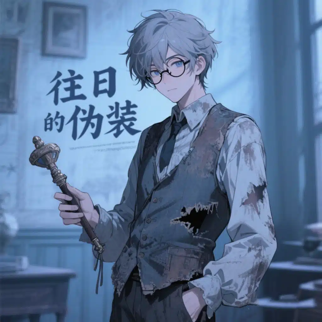 header-image