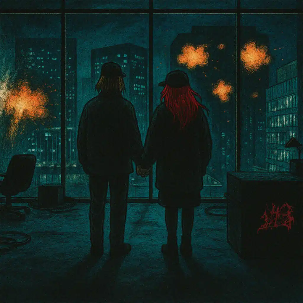 header-image