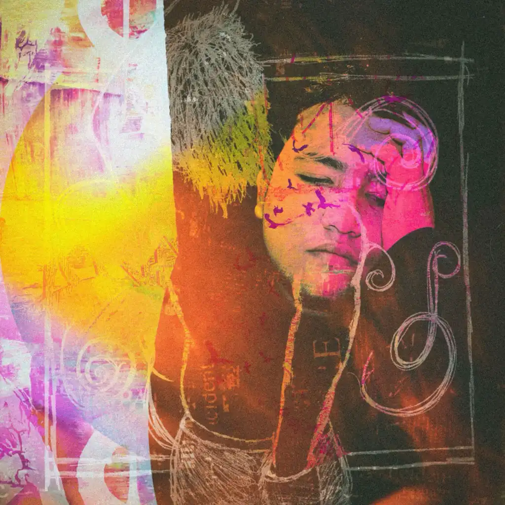 artist-header-image