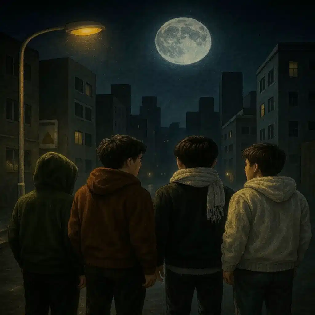 artist-header-image