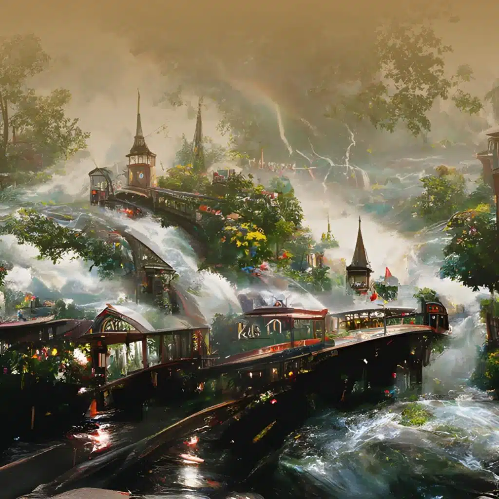 header-image