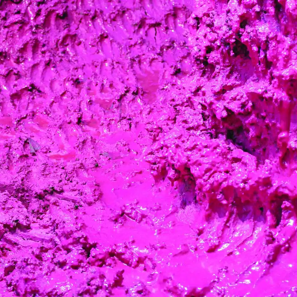 artist-header-image