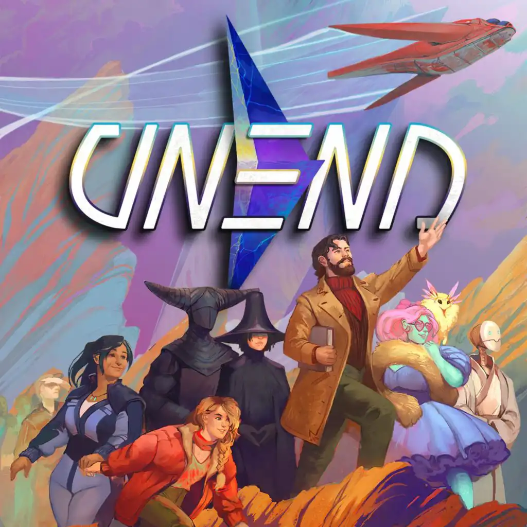 episode-header-image