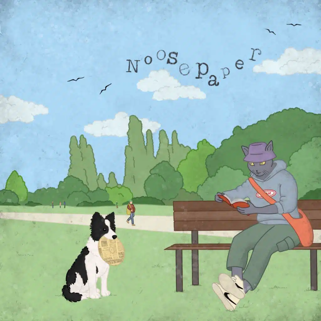 artist-header-image
