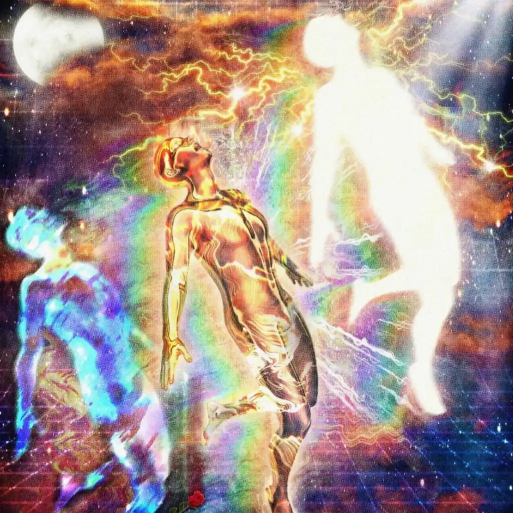 artist-header-image