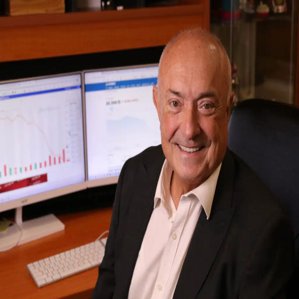 episode-header-image