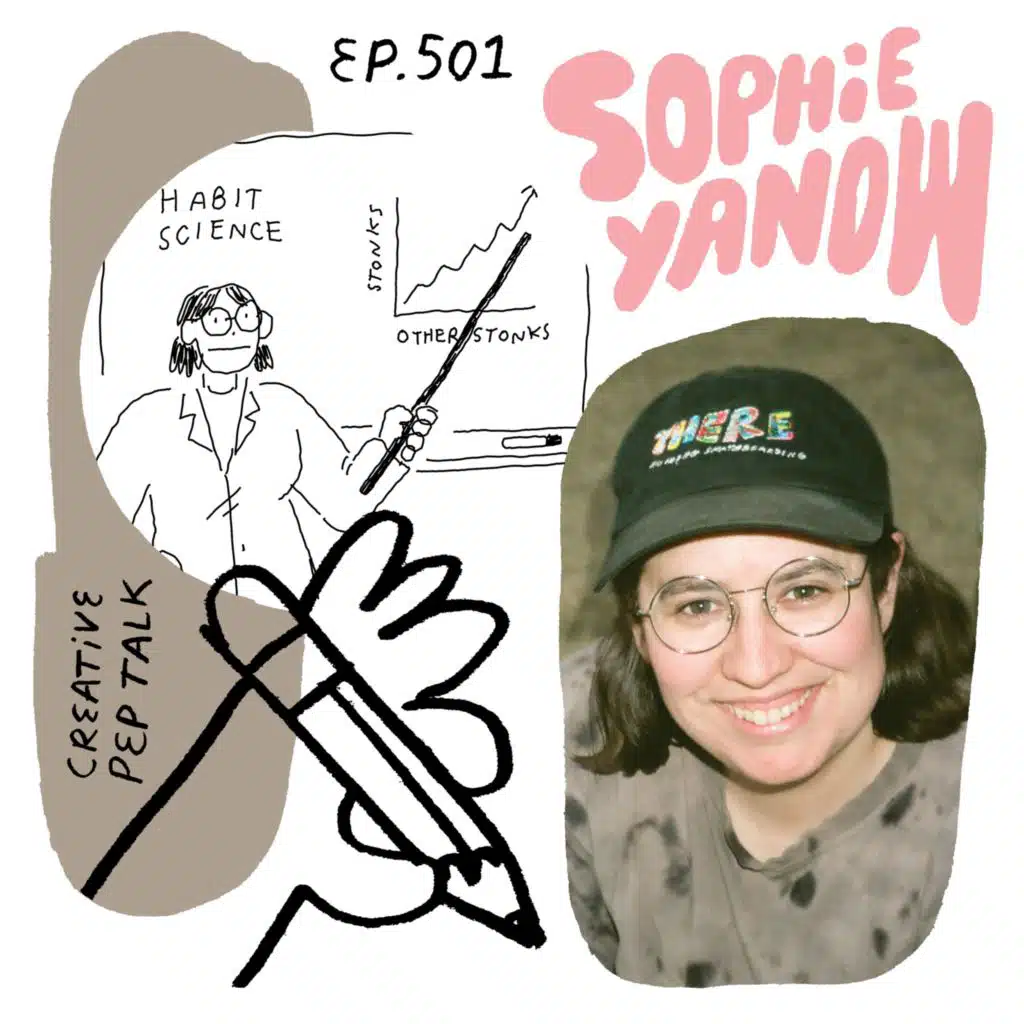episode-header-image
