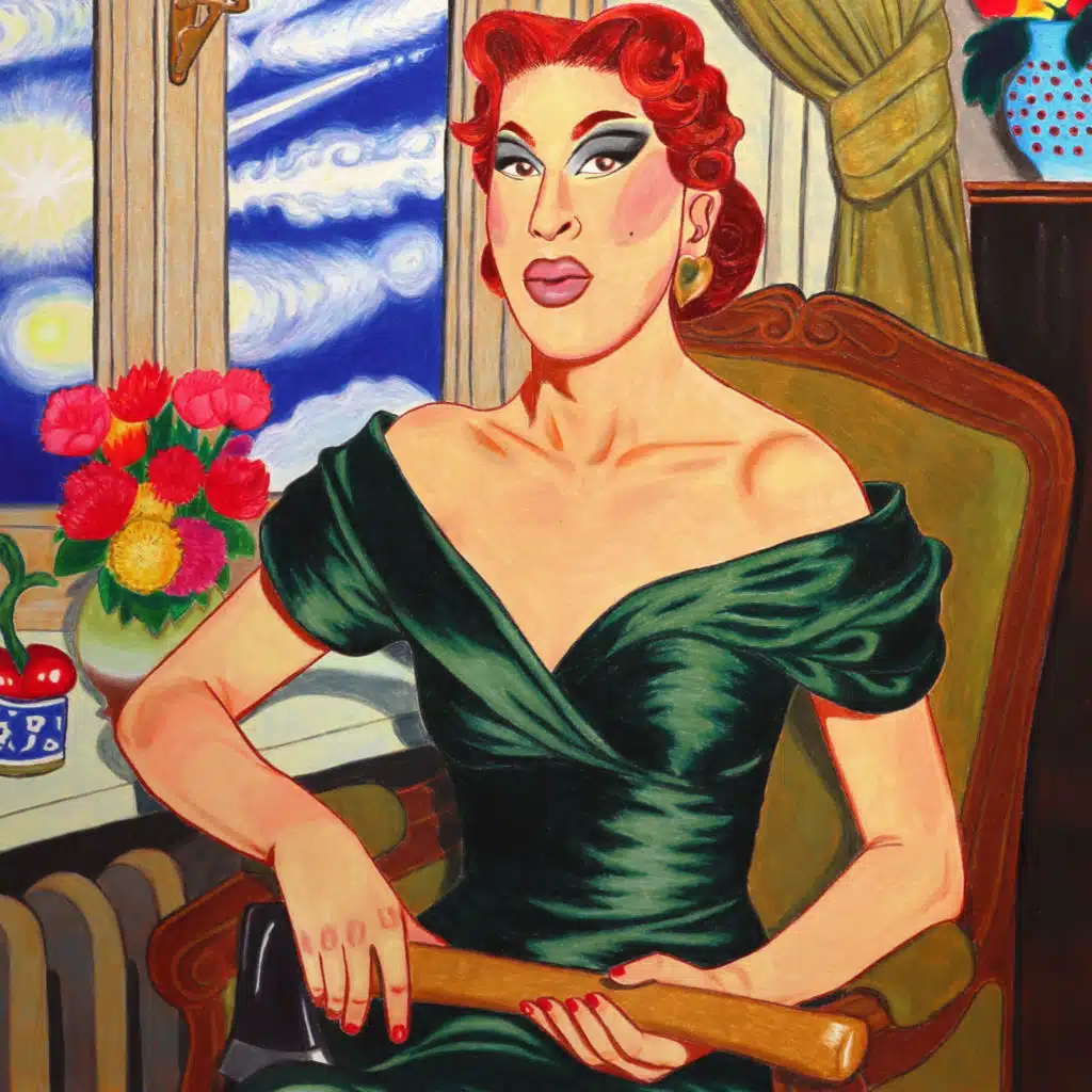 artist-header-image