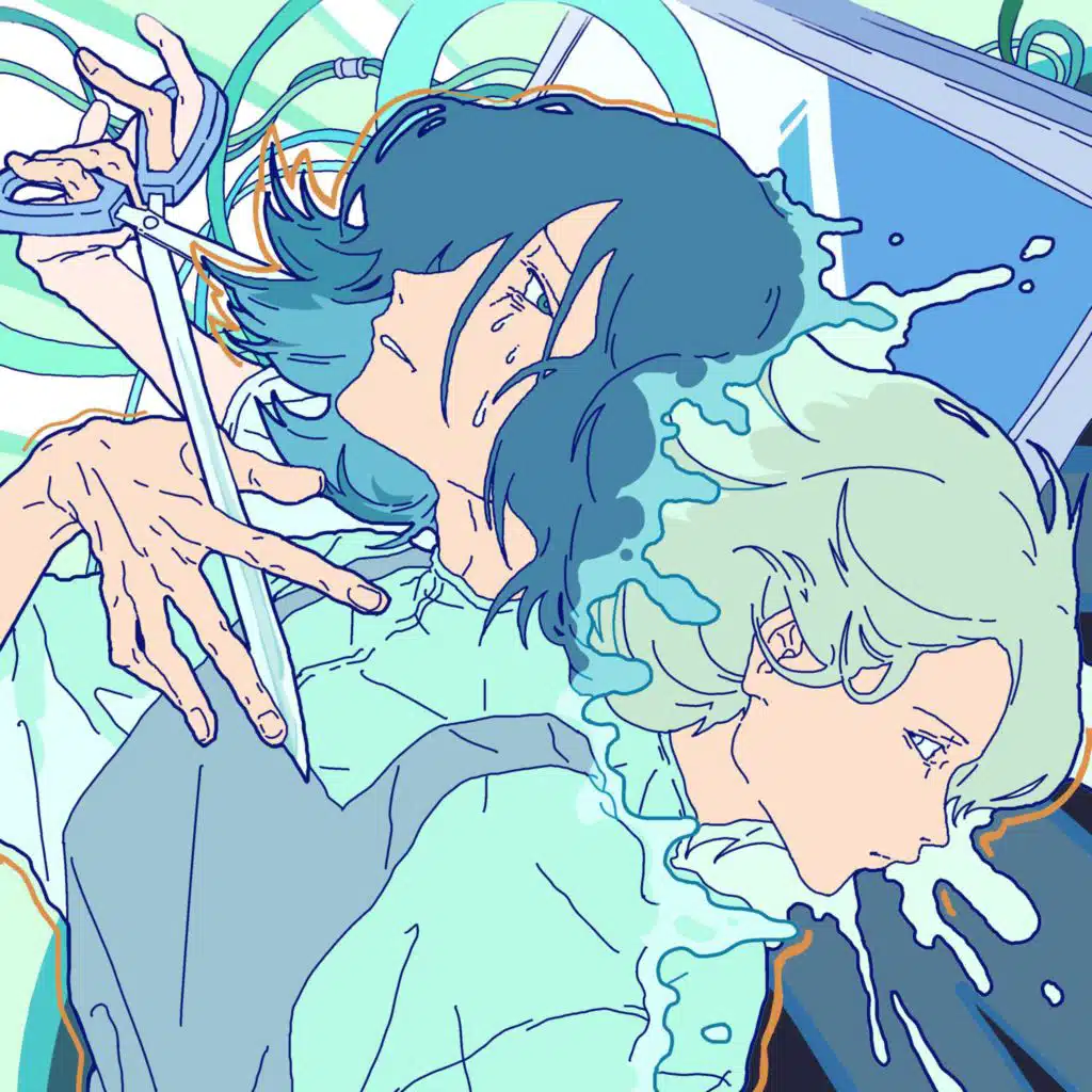 artist-header-image