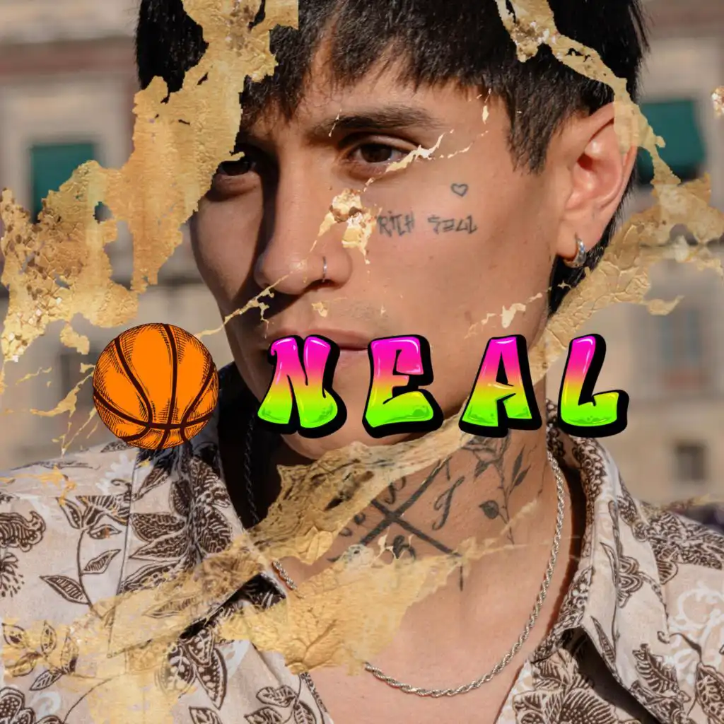 artist-header-image