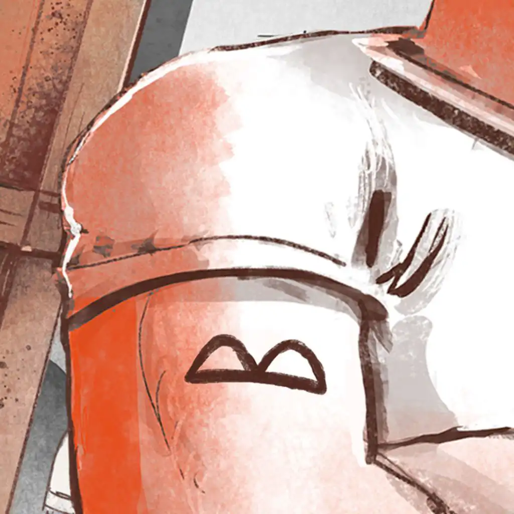artist-header-image
