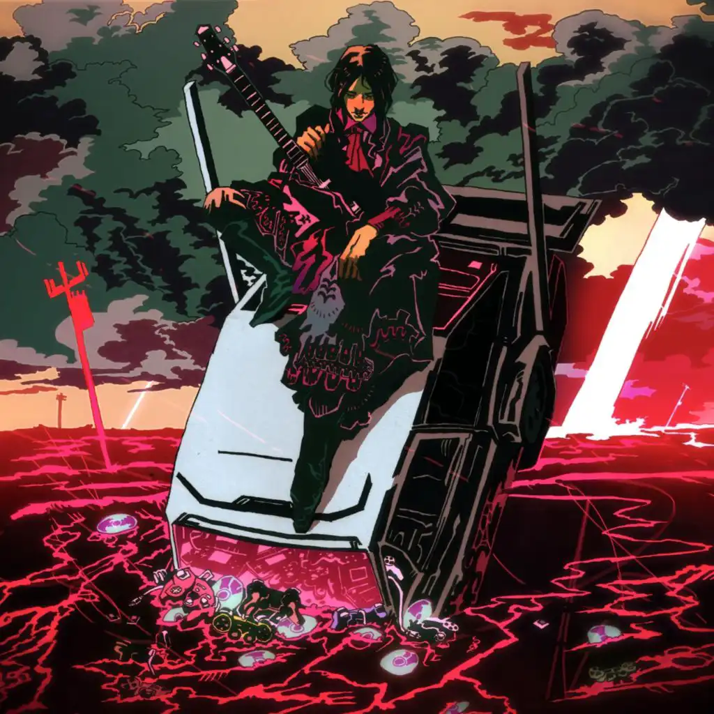 artist-header-image