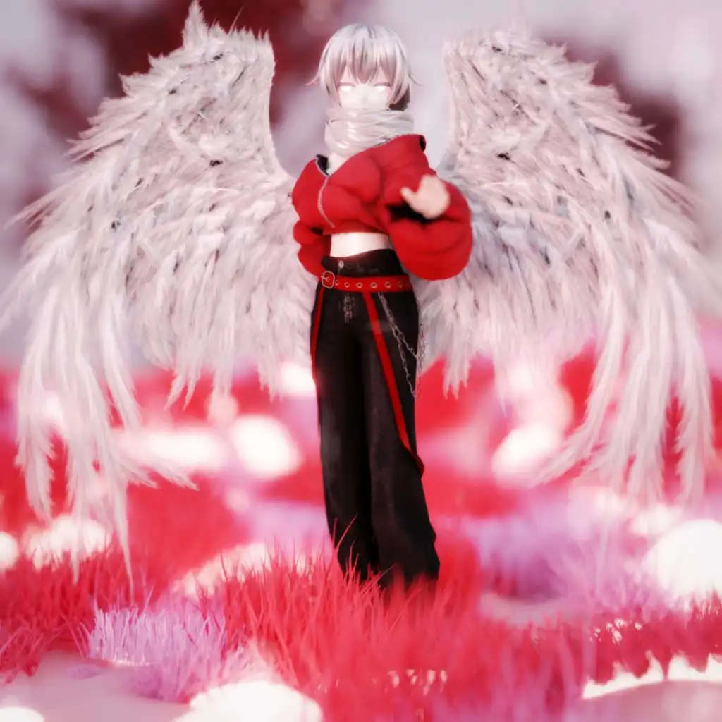 artist-header-image