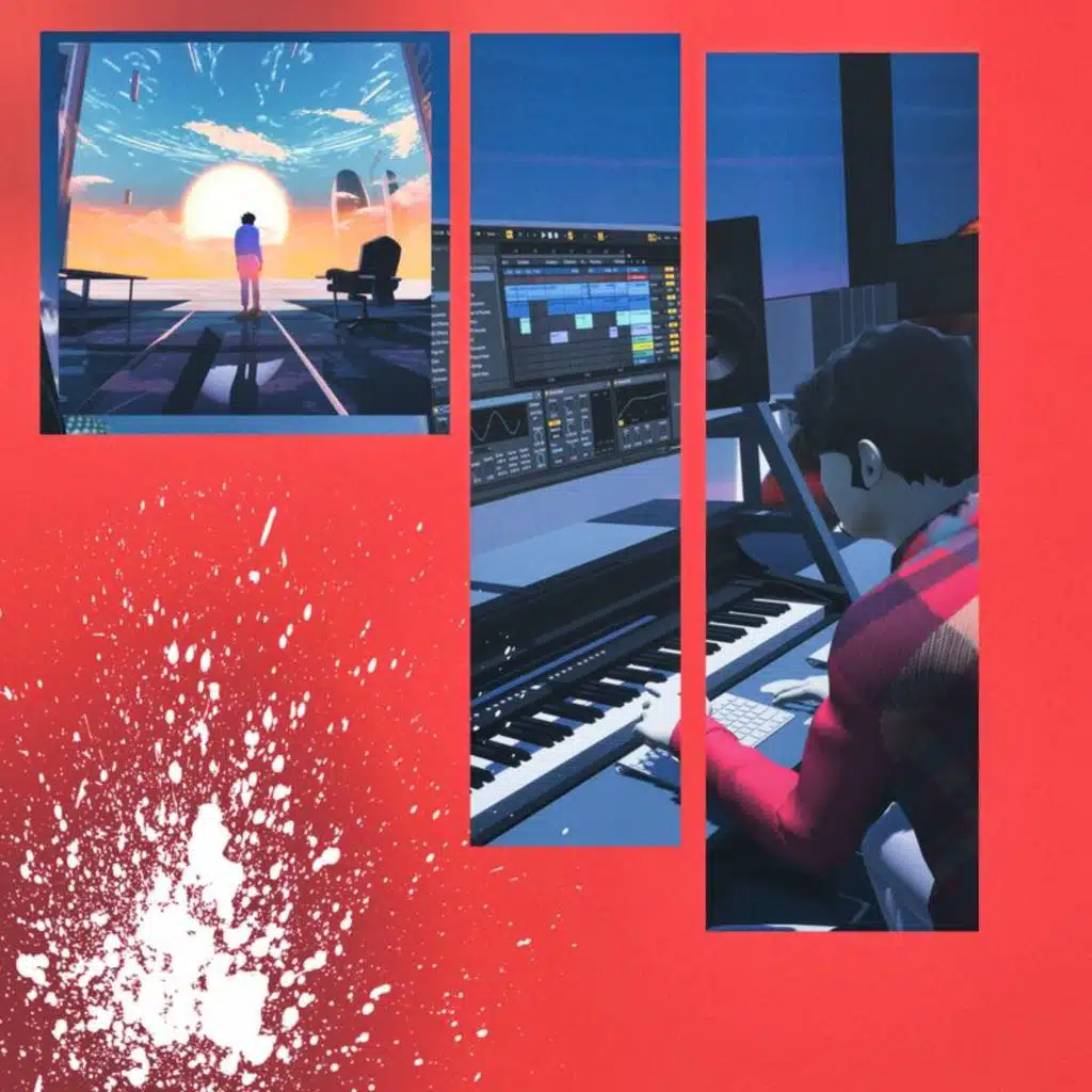 header-image