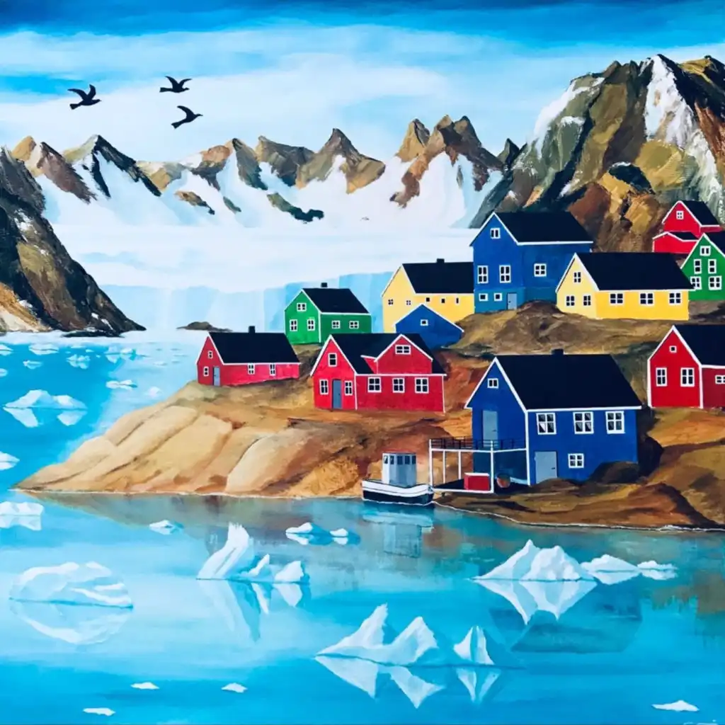 header-image