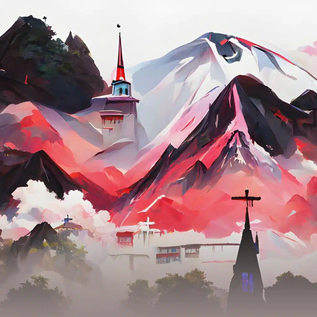 artist-header-image