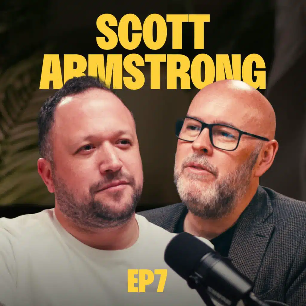episode-header-image