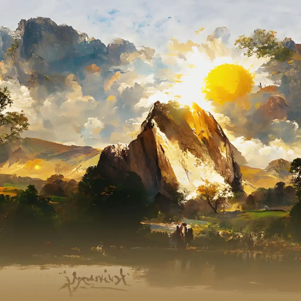 artist-header-image