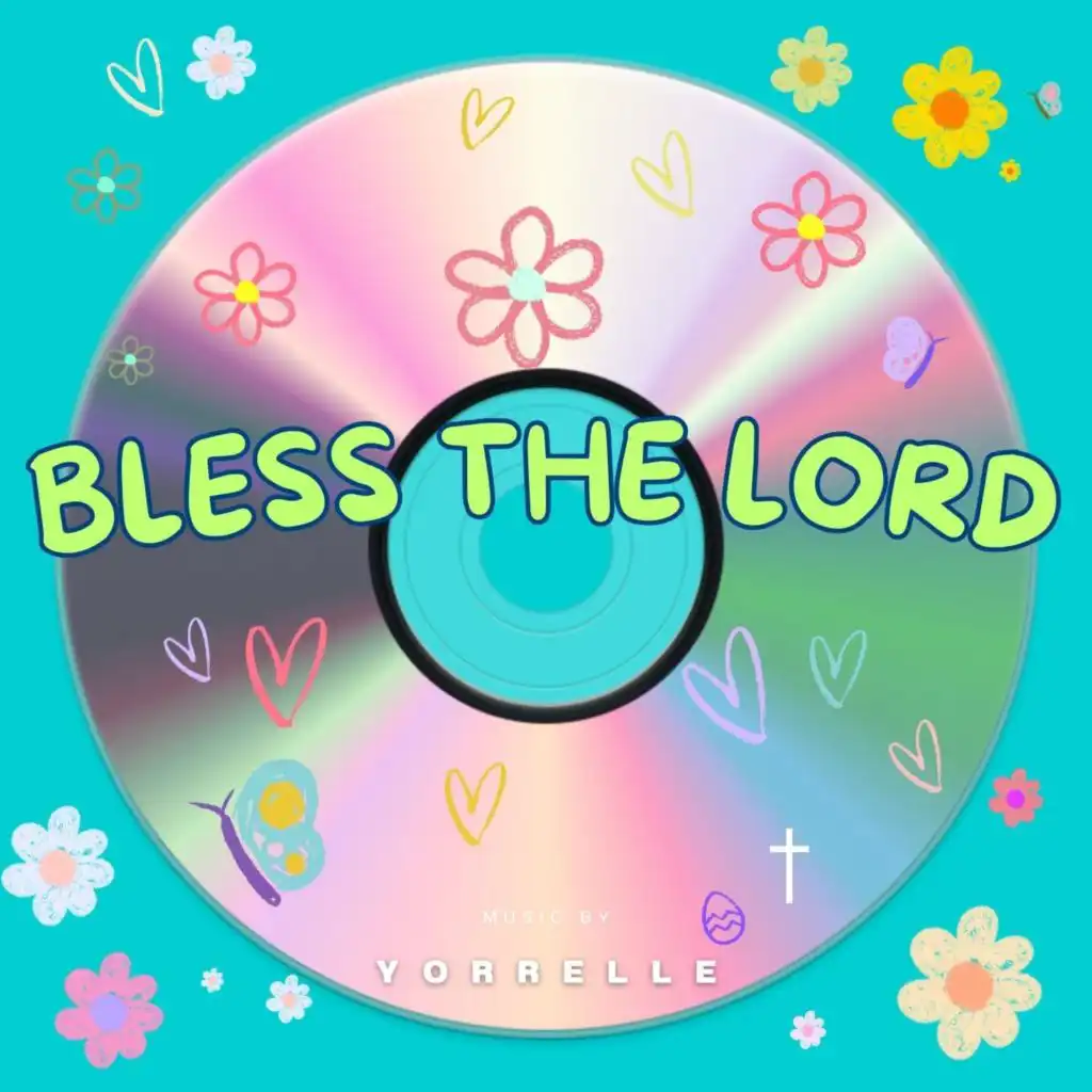 artist-header-image