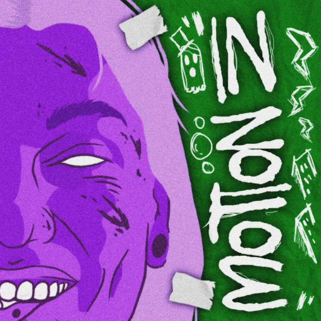 artist-header-image