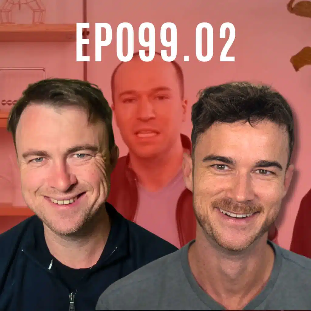 episode-header-image