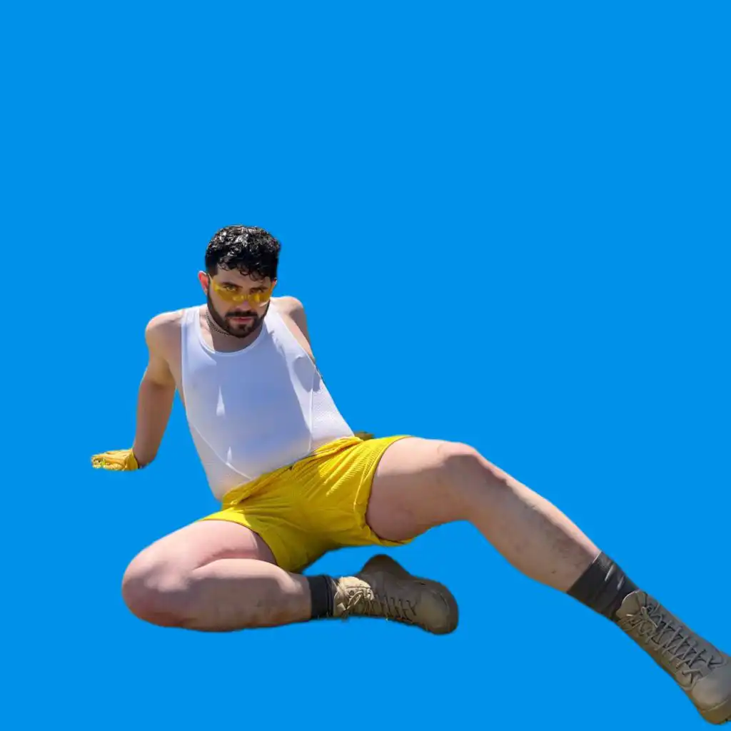 artist-header-image