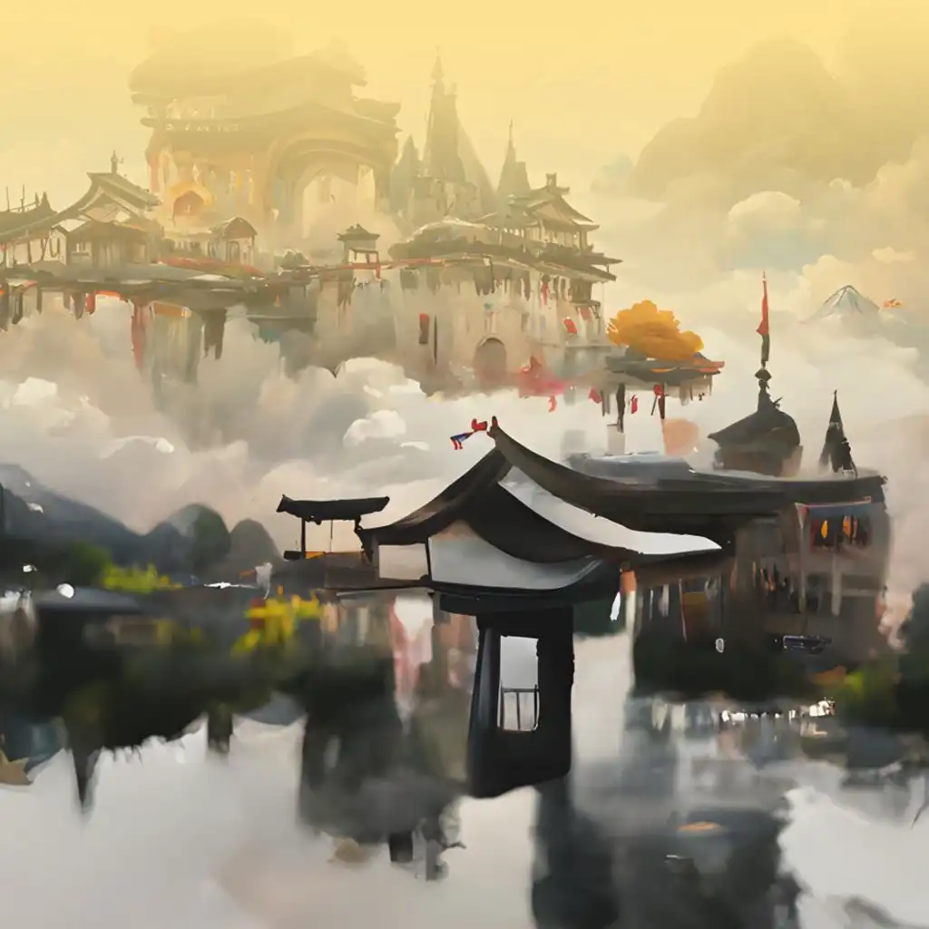 artist-header-image