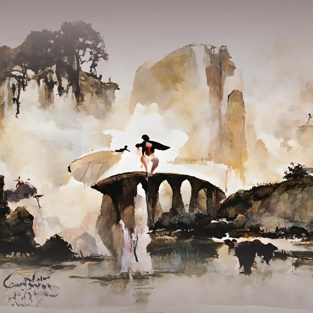 artist-header-image