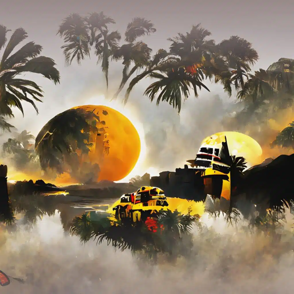 header-image