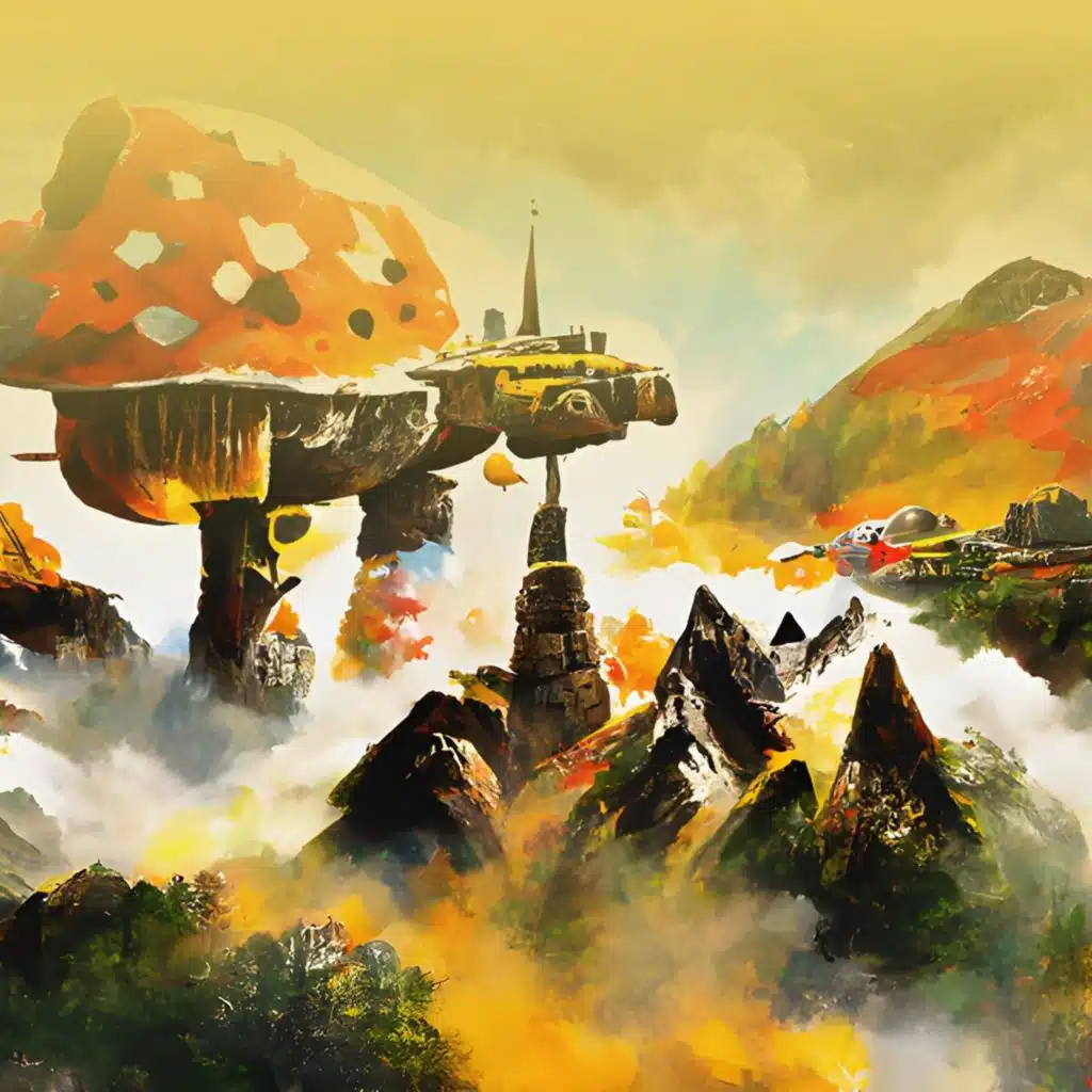 header-image