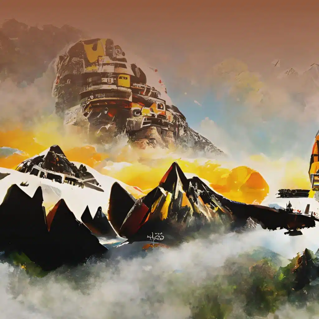 header-image
