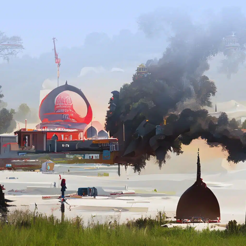 artist-header-image