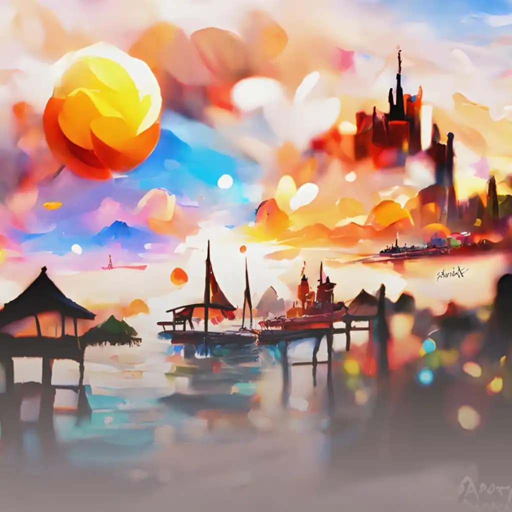 header-image