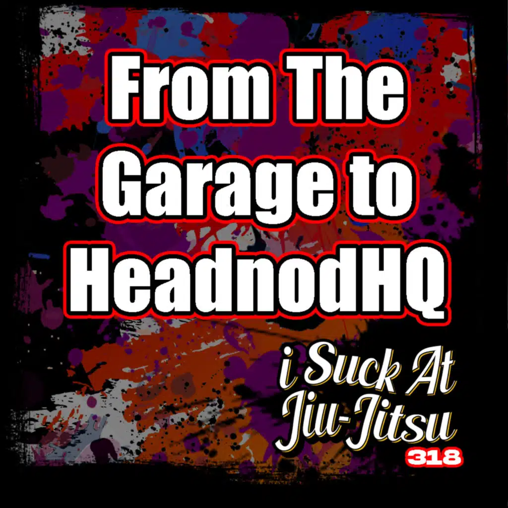 episode-header-image