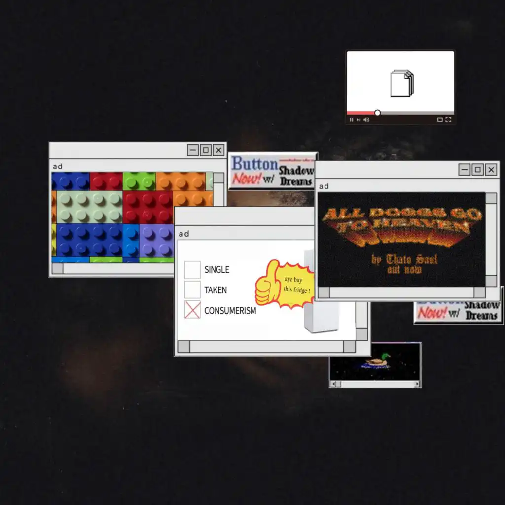 artist-header-image
