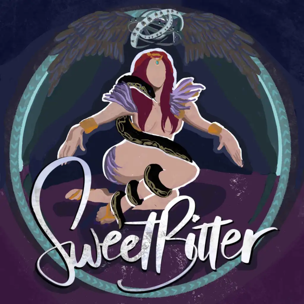 episode-header-image