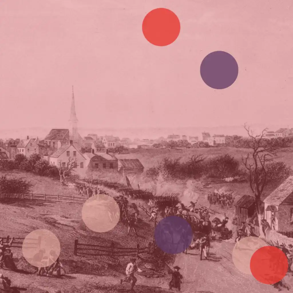 episode-header-image