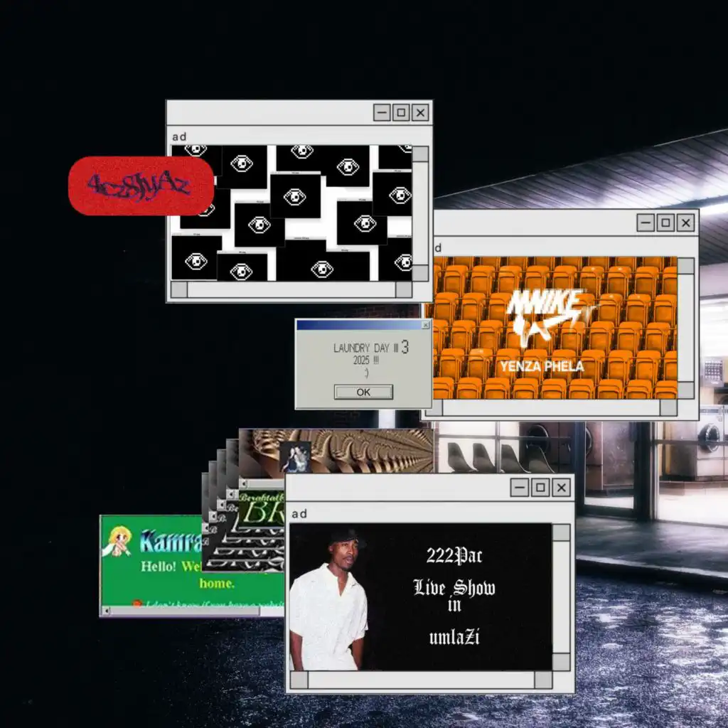 artist-header-image