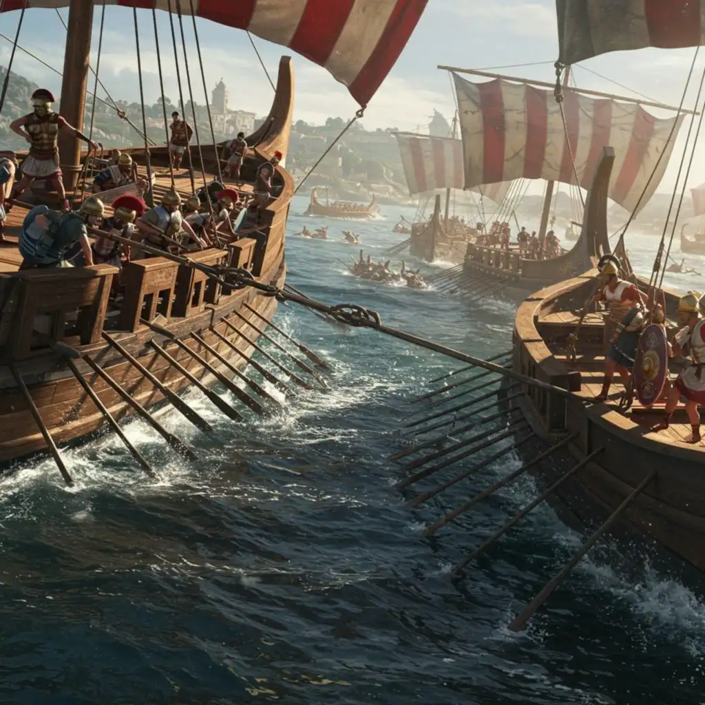 episode-header-image