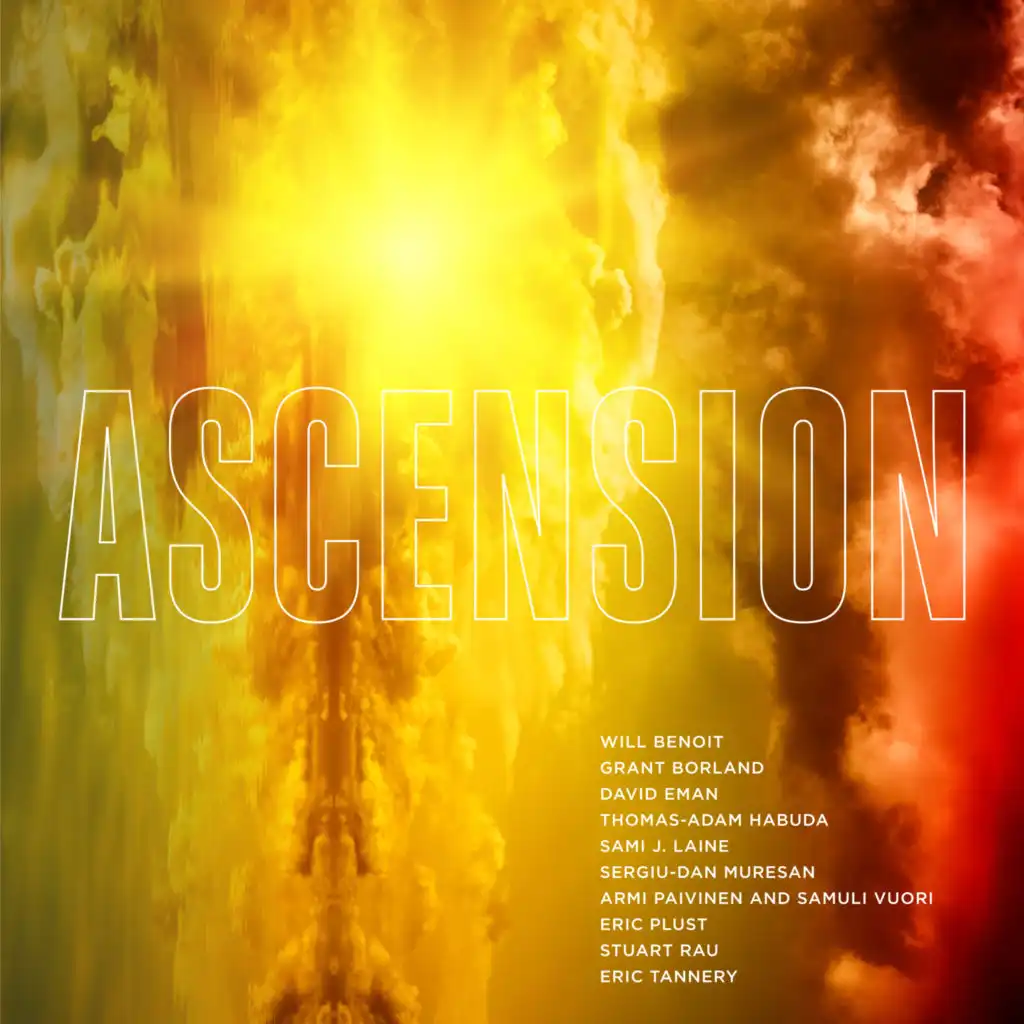artist-header-image