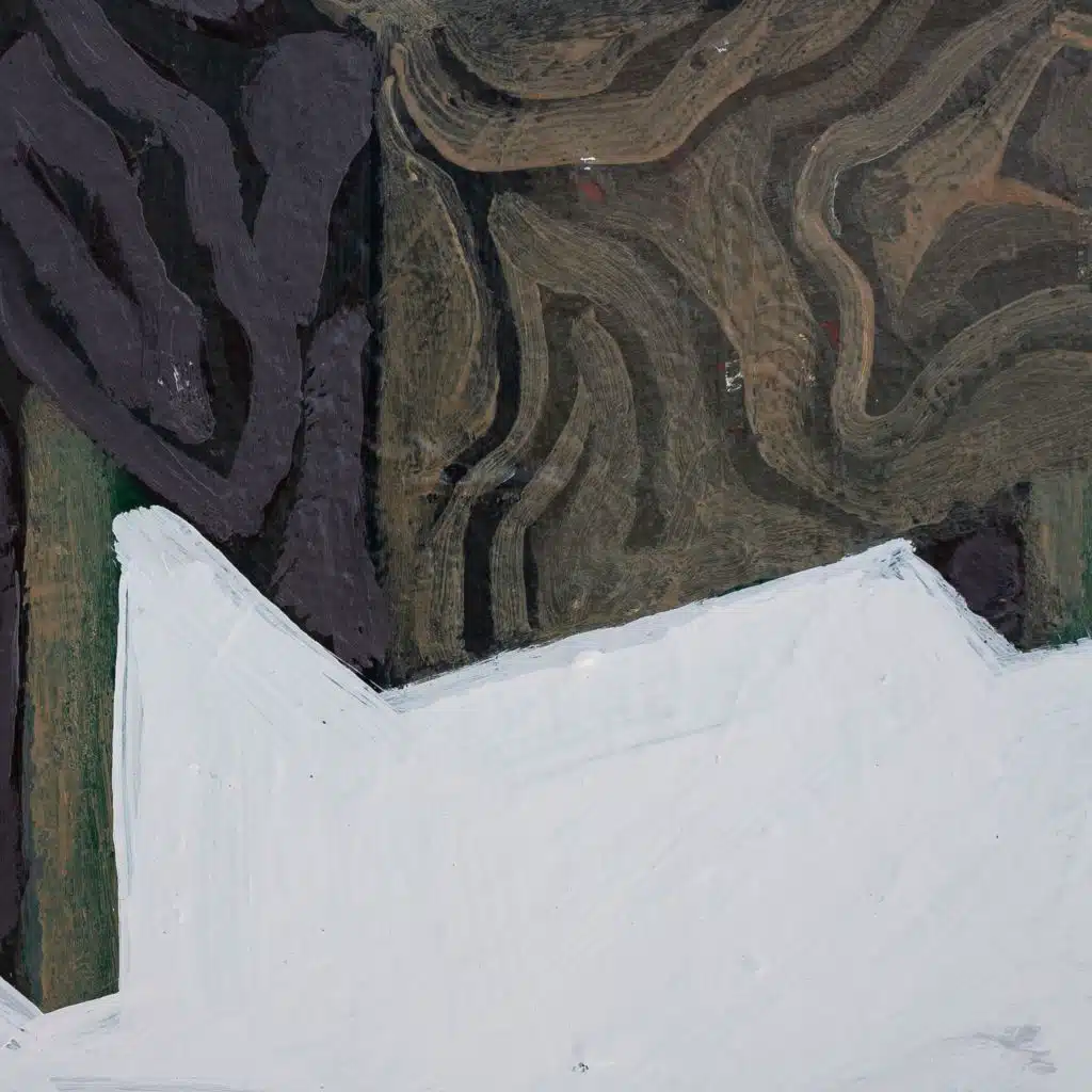 artist-header-image