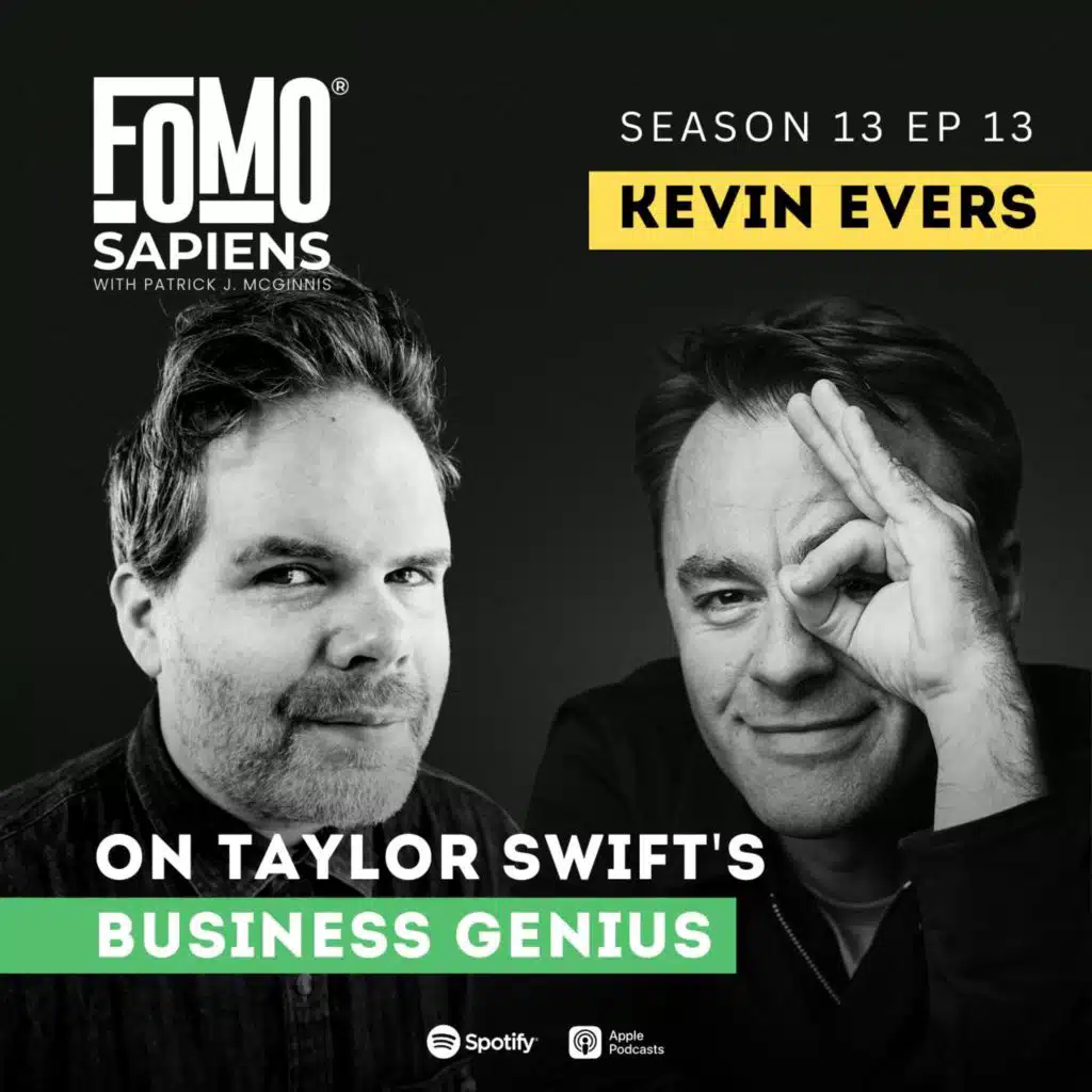episode-header-image