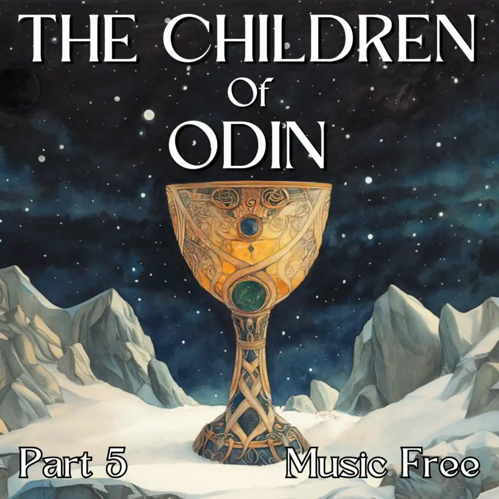 episode-header-image