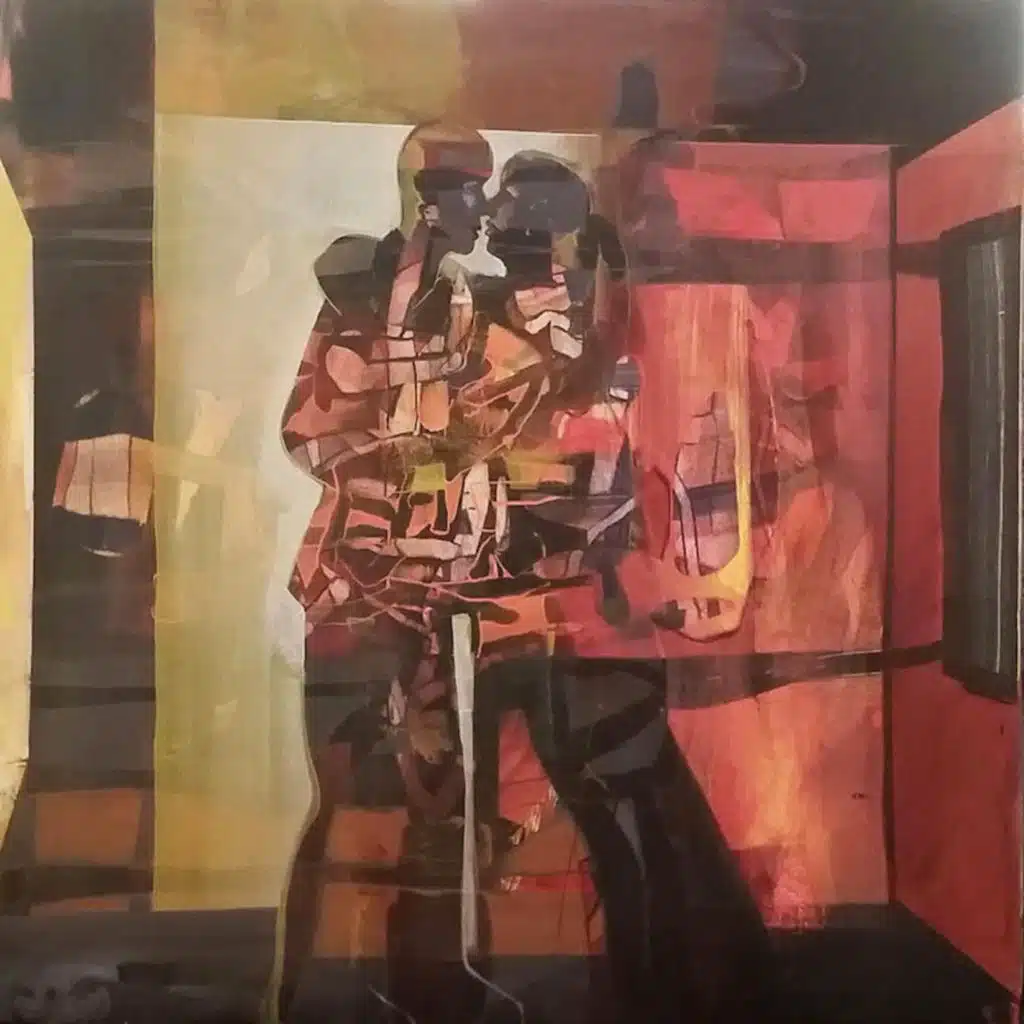 artist-header-image