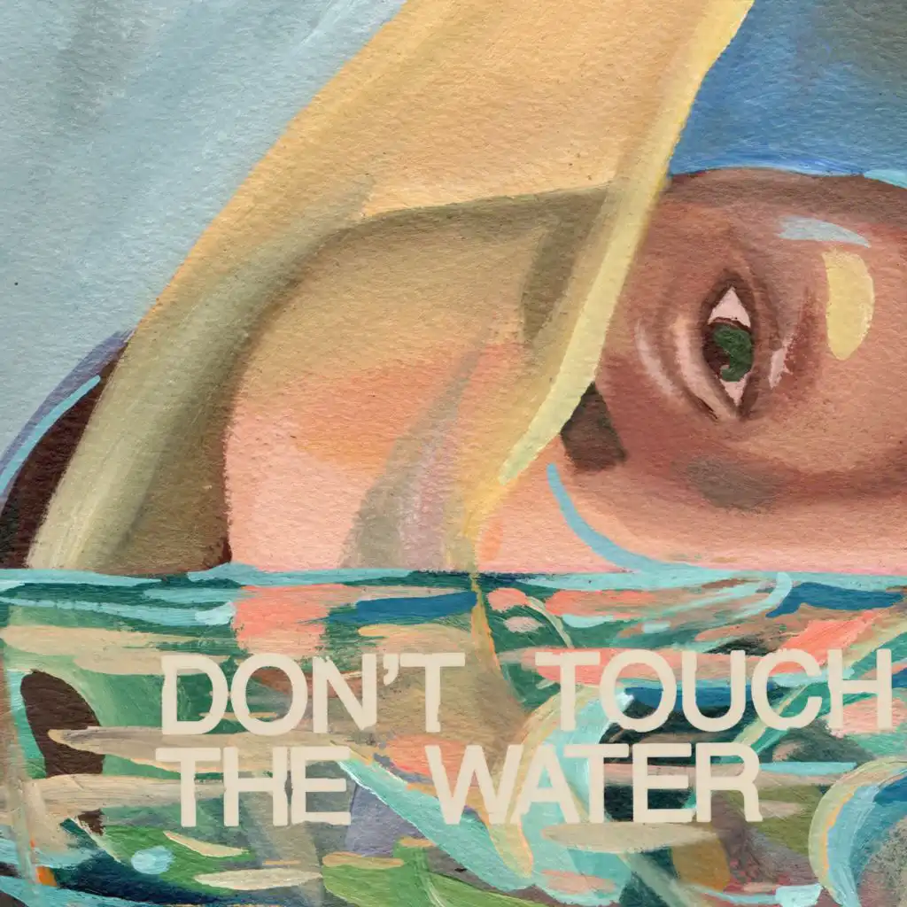 artist-header-image