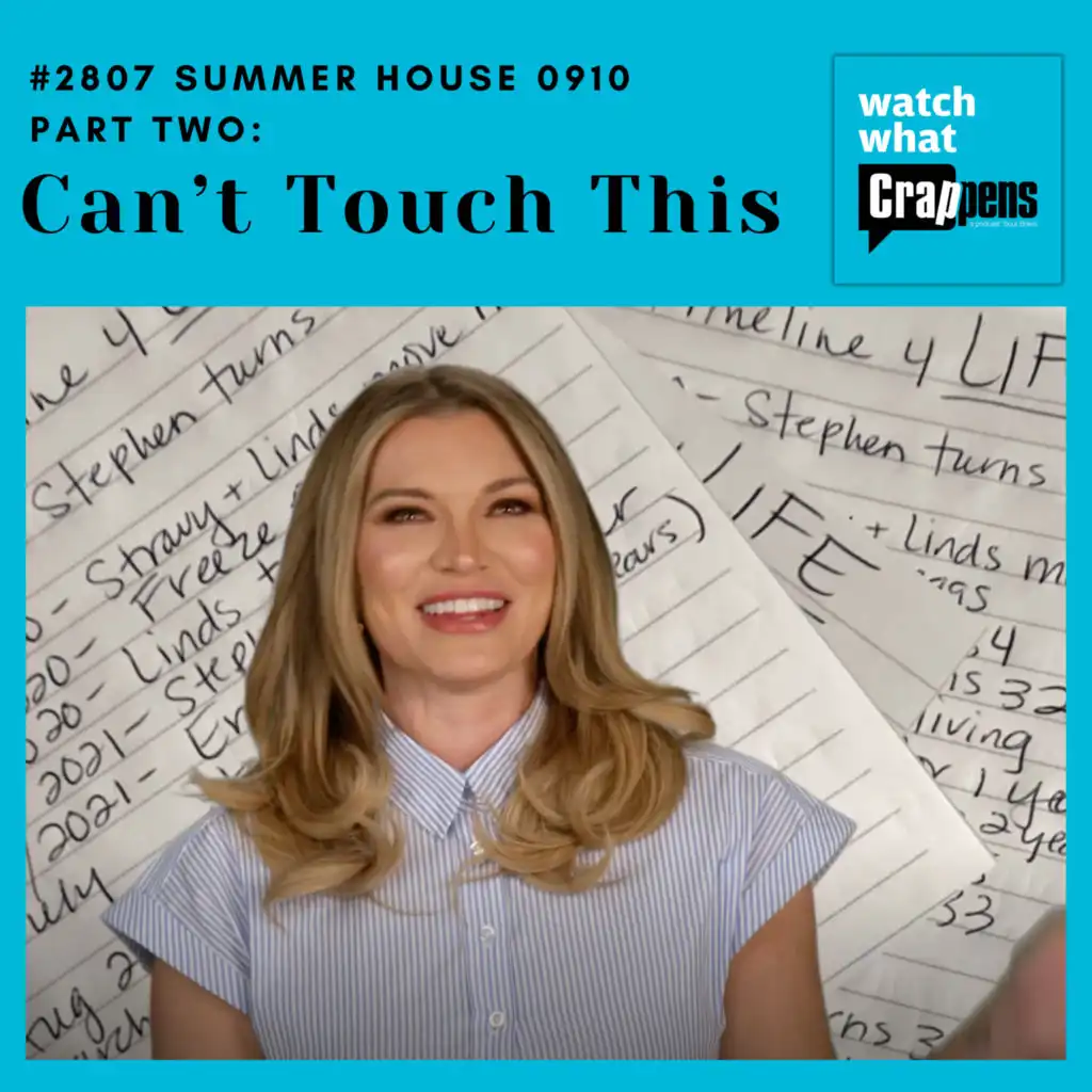 episode-header-image