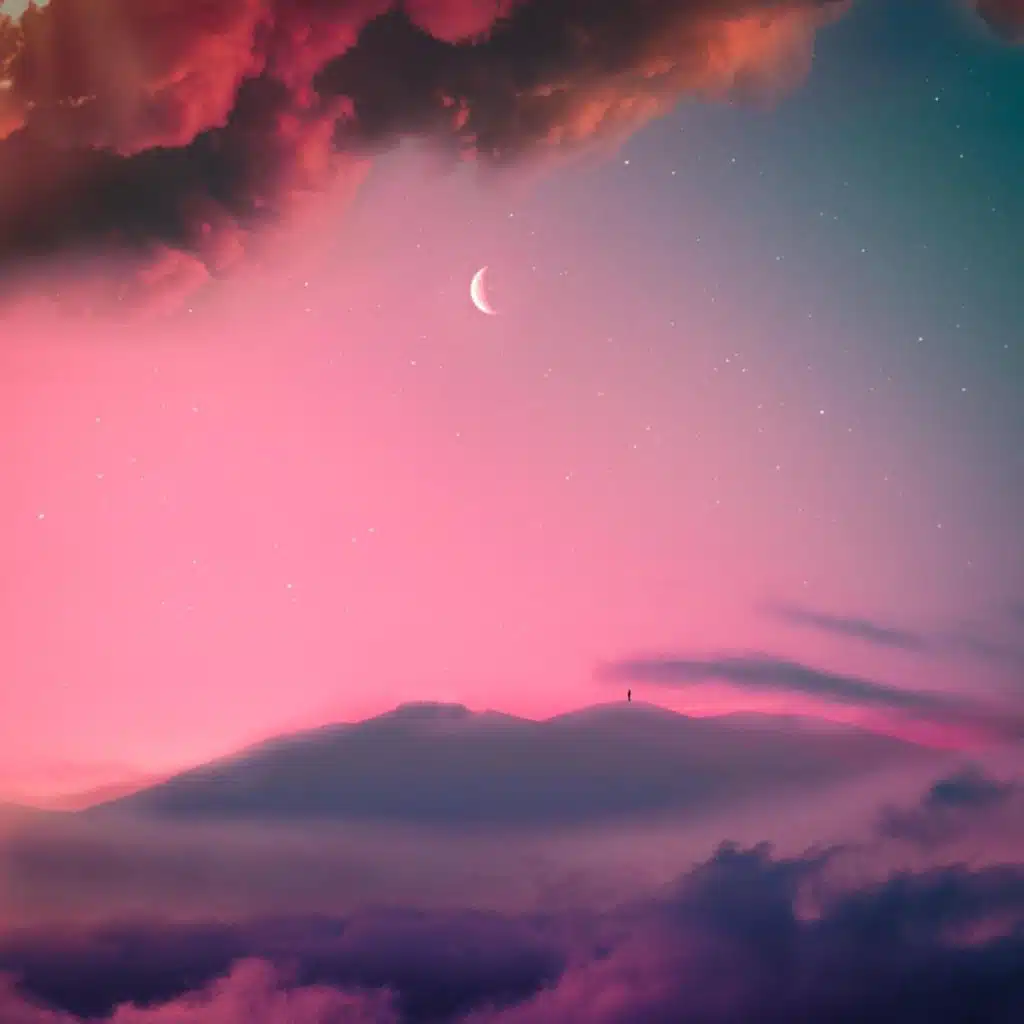 artist-header-image