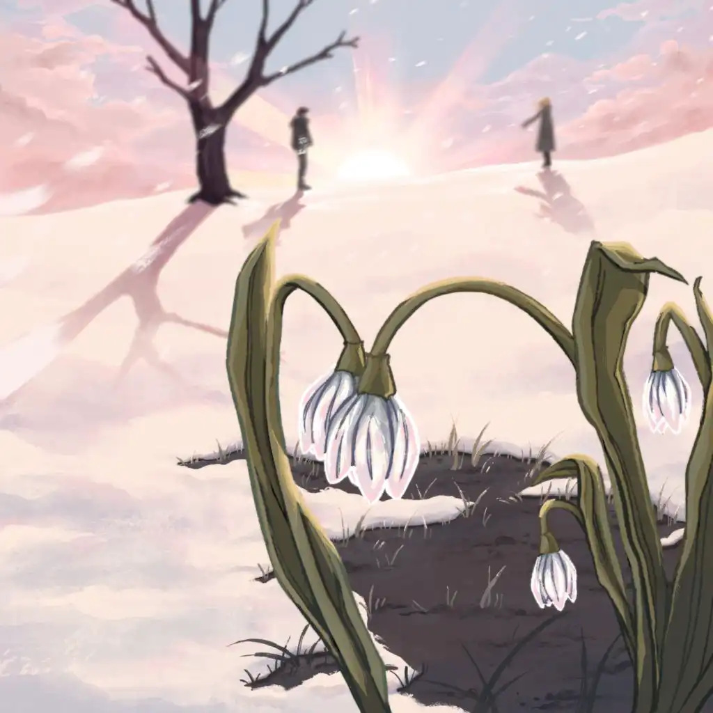artist-header-image