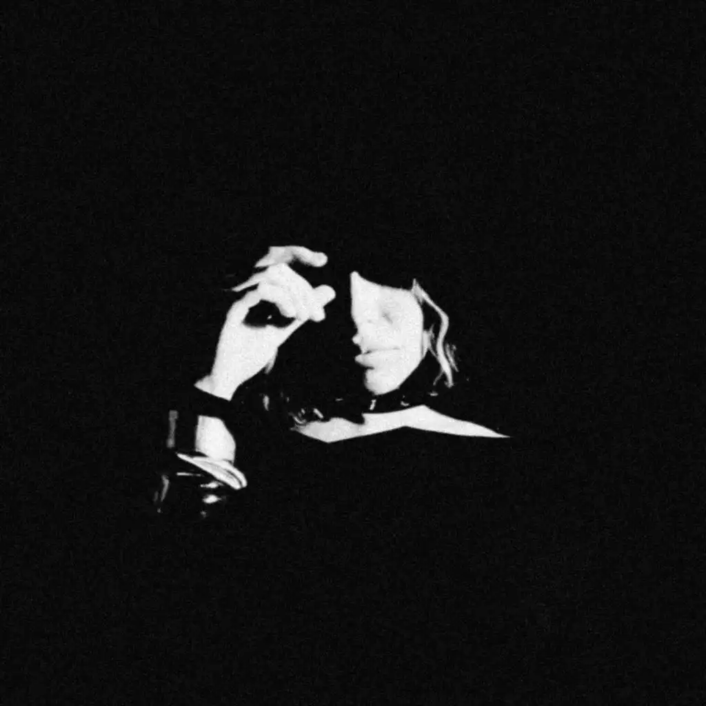artist-header-image